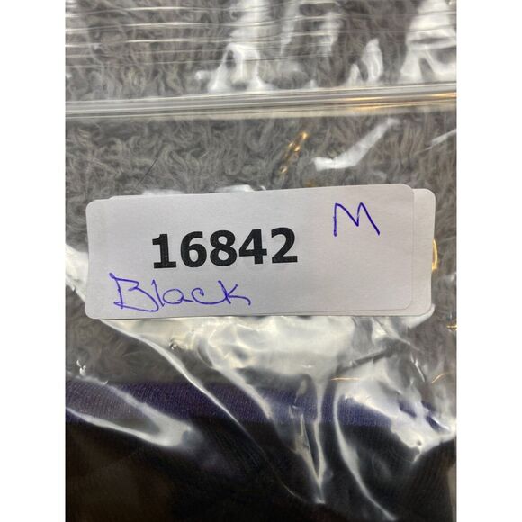 Roger Waters Us Them Shirt Adult Large Black 2017 Tour Band Pink Floyd Mens - Picture 10 of 10